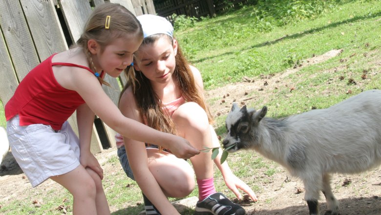 Naturpark Geras, &copy; Naturpark Geras