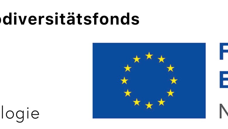 Bfonds Logoleiste Förderlogo