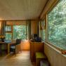 Baumhaus Lodge Schrems, © Baumhaus Lodge Schrems