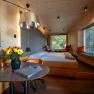 Baumhaus Lodge Schrems, © Baumhaus Lodge Schrems