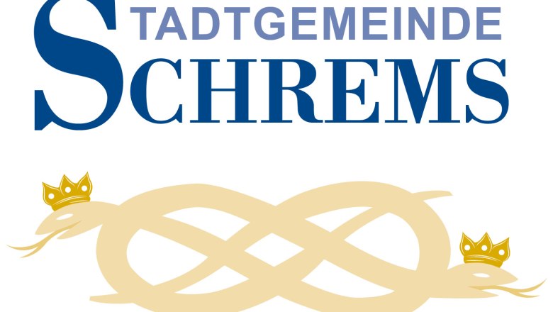 Schrems Logo neu