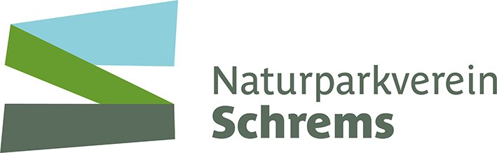 Logo Naturparkverein Schrems, © Patrizia Burger