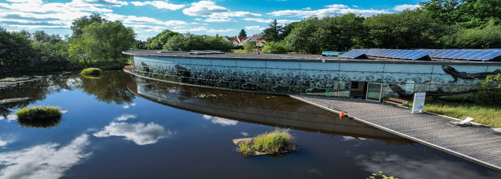 UWR_Au&szlig;en_2023_Stadtgemeinde Schrems, &copy; Stadtgemeinde Schrems
