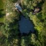 Baumhaus Lodge Schrems, © Baumhaus Lodge Schrems